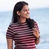 Parvathi
