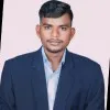sunil waghmare