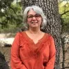 Susan Hansen
