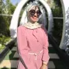 Mariam Emad