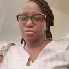 Perpetual Kamau