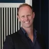 James Riley