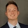 Aaron Paprocki