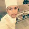 shankar Aryal
