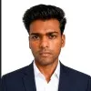 Kumaresan