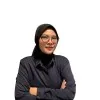 Anisya Octavia Widi Sophandi