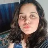 kamini Pawar