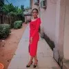 Evelyn EFAM