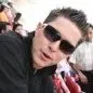 Sean Hearn