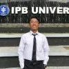 Muh Dicky Kurniawan