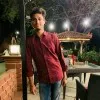 J prashanth