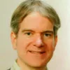 Mike Stiles