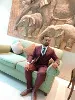 VIKASH KUMAR