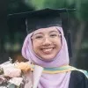 Eriqa Dadameah