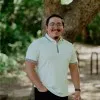 Esteban Hernandez