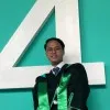 Muhd Nur Irfan Bin Ramzi