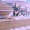 shalini bisla