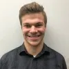 Tanner Mortier