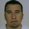 Sergio Gabriel Luengo Briones