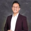 Farid Yuhardi Rizki