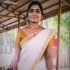 Sarath Chandrika Maddirala