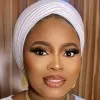 Mariam Ojuroye