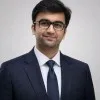 Nikhil Mittal