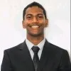 Uvin Perera