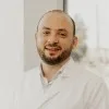 Mahmoud Serag