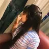 Poorva Singh