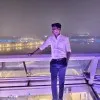 Suraj Chandane