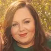 Nicole Hardiman