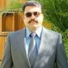 Aseem Singh