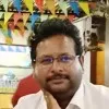 Durga Raghuram