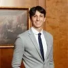 Agustin Soria