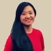 Yuanyuan Chu