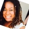 Naysia Phifer