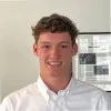 Dominic Hess