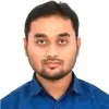 Amitava Hazra