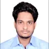 Deepak Rao