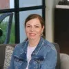 Carla Van Deventer CA