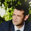 Hasan Demir