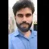 Tarun Yadav