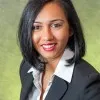 Anjana Abdool