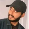 Abhilash Sharma