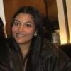 Shanelle Bandara