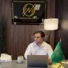 Imad Ali Amjad