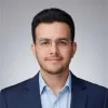 Shivam Nanda