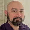 Justin Cavasos