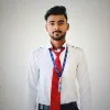Lakshya Sharma